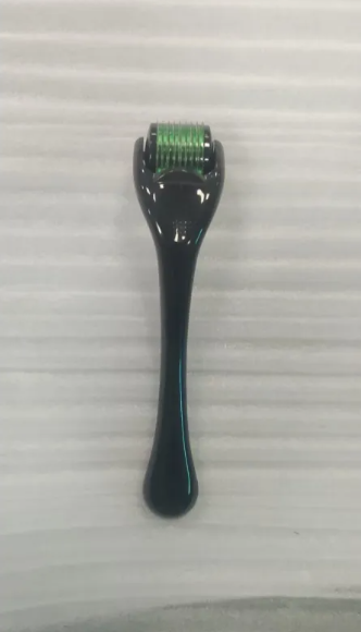 Scalp Derma Roller