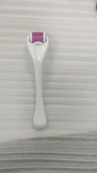 Scalp Derma Roller