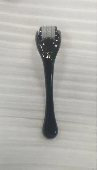 Scalp Derma Roller
