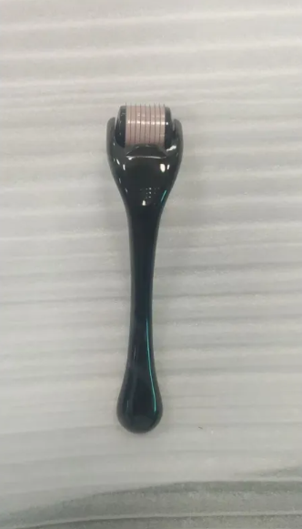 Scalp Derma Roller