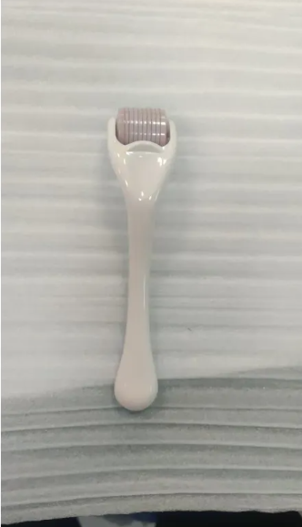 Scalp Derma Roller