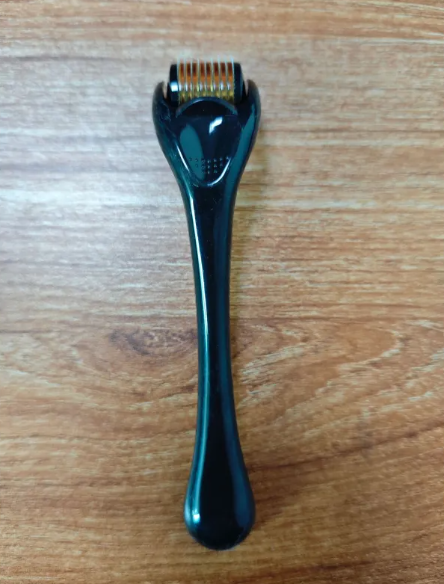 Scalp Derma Roller