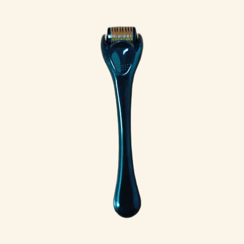 Scalp Derma Roller