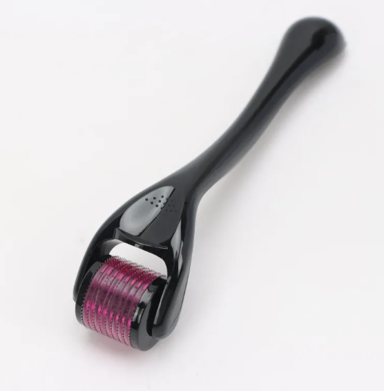 Scalp Derma Roller