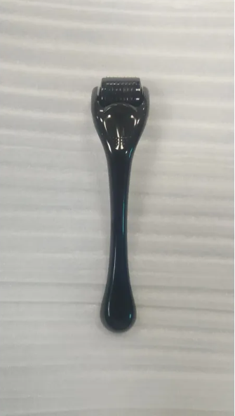 Scalp Derma Roller