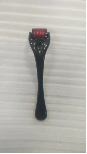 Scalp Derma Roller