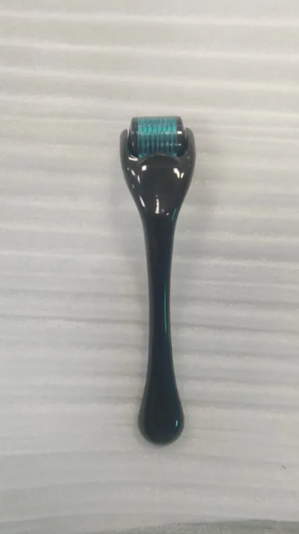 Scalp Derma Roller