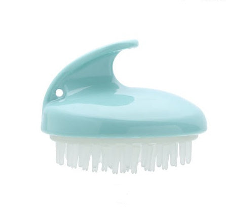 Hair Growth Scalp Massager